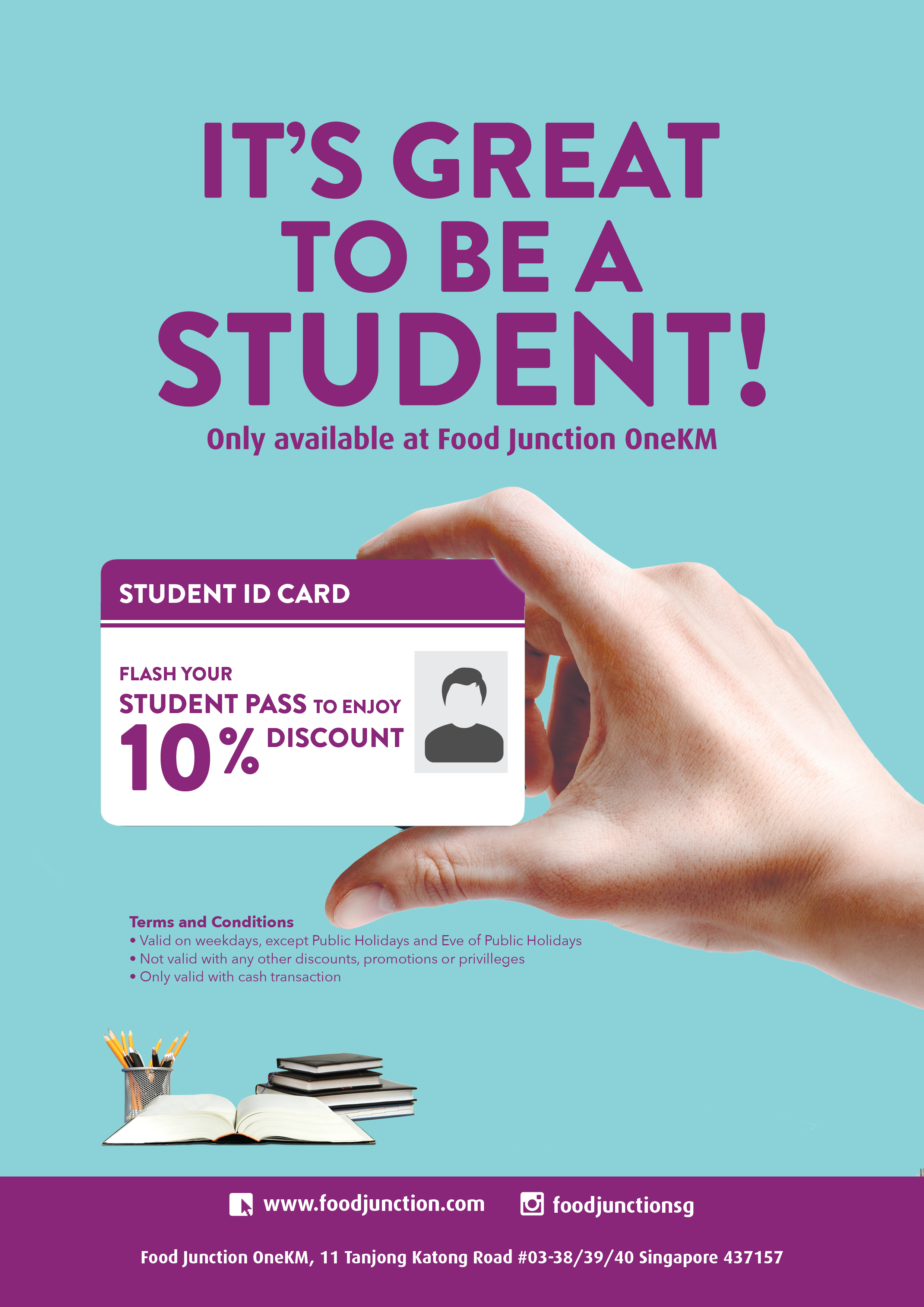 Hp student coupon code