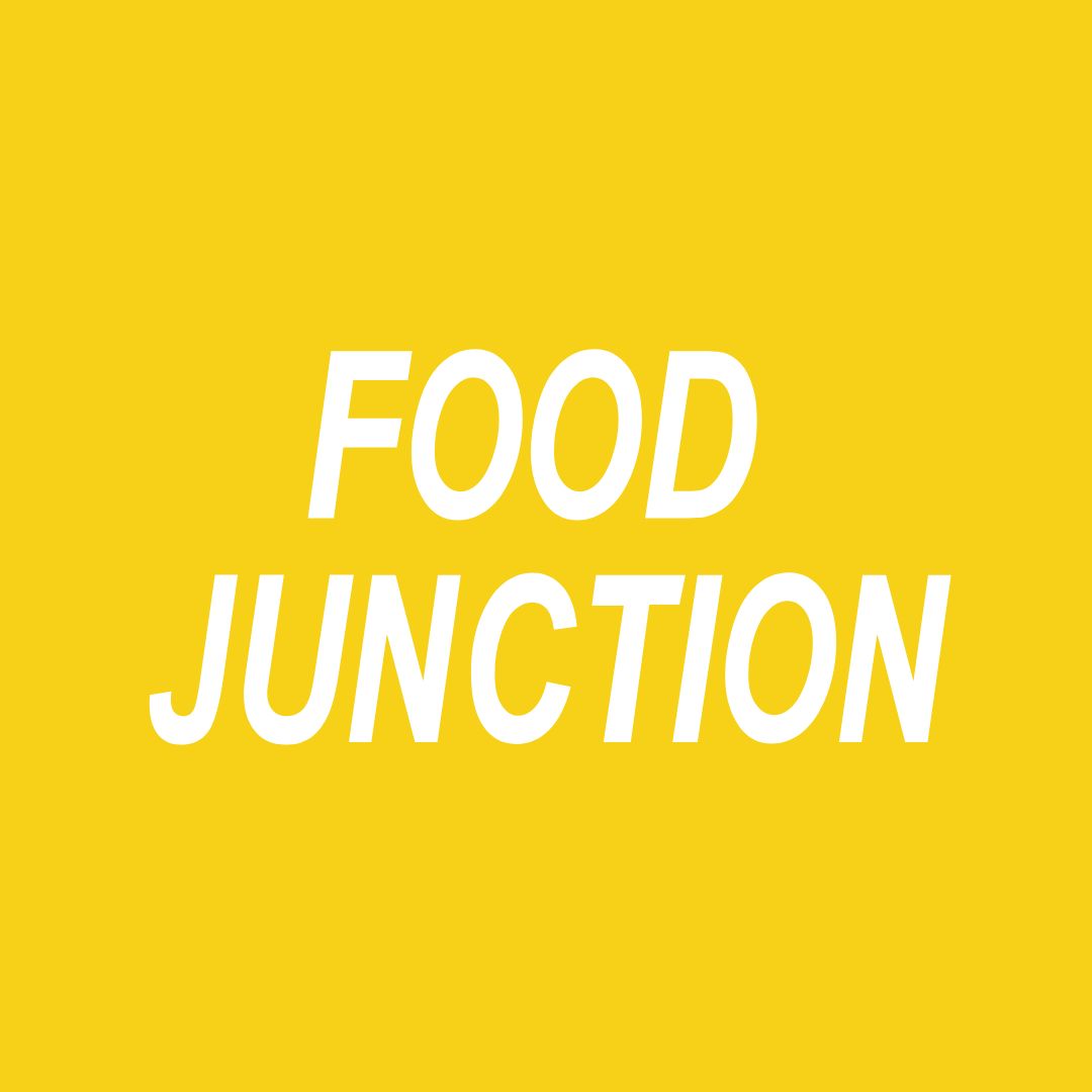 Food Junction Pte Ltd.